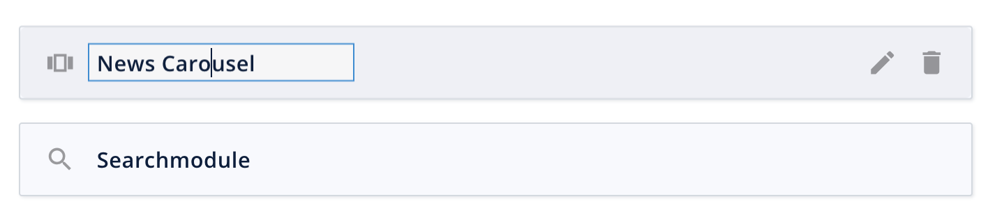 Screenshot 2026-01-12 at 12.02.17.png