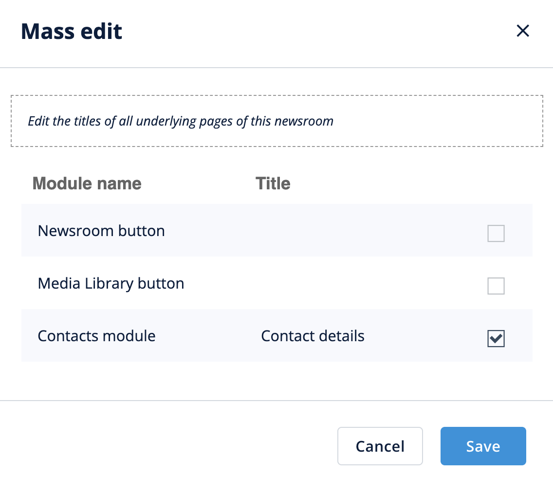 Screenshot 2026-01-12 at 12.01.18.png