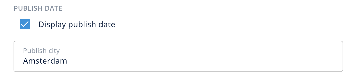 Screenshot 2026-01-12 at 12.42.01.png