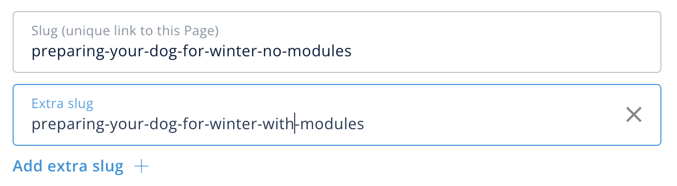 Screenshot 2026-01-12 at 12.42.20.png