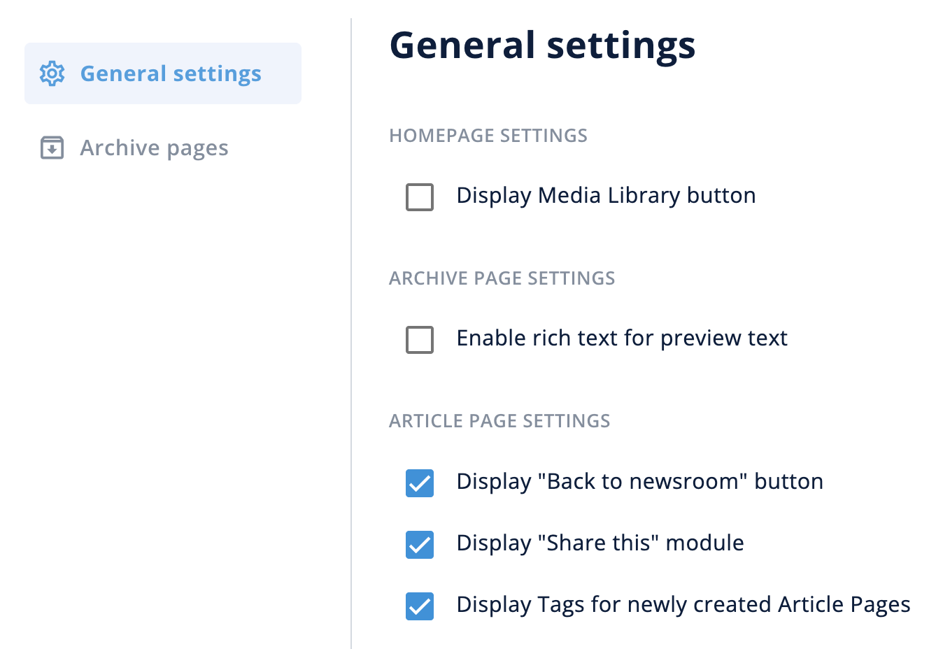 Screenshot 2026-01-12 at 13.28.29.png