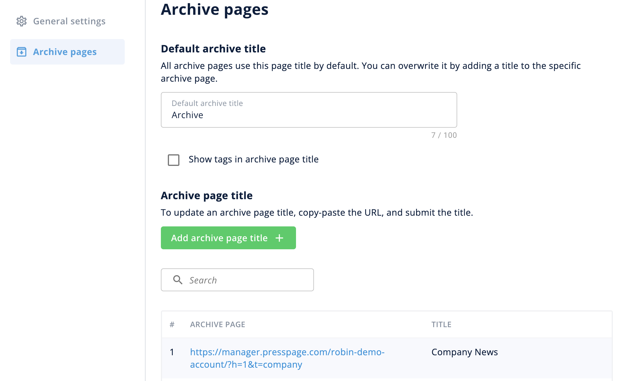Screenshot 2026-01-12 at 13.36.01.png