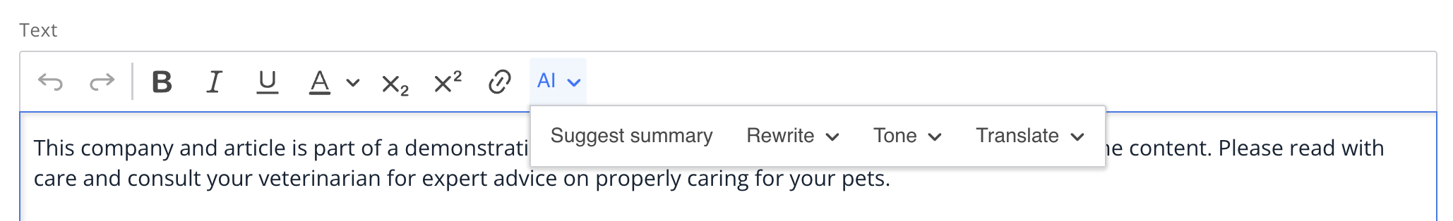 Screenshot 2026-01-12 at 15.25.42.png