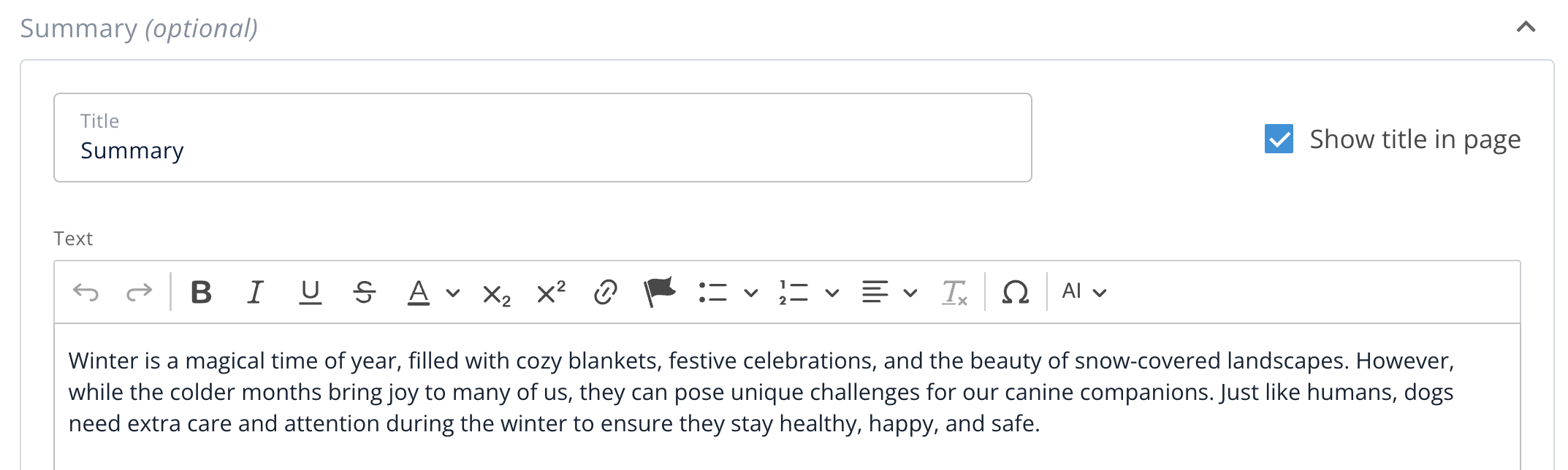 Screenshot 2026-01-12 at 15.27.43.png