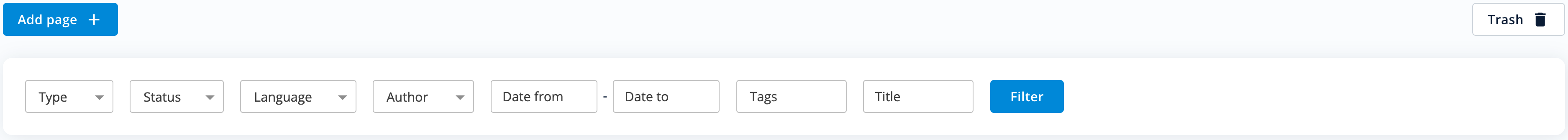 Screenshot 2026-01-21 at 14.01.53.png