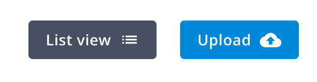 Screenshot 2026-01-28 at 14.27.09.png