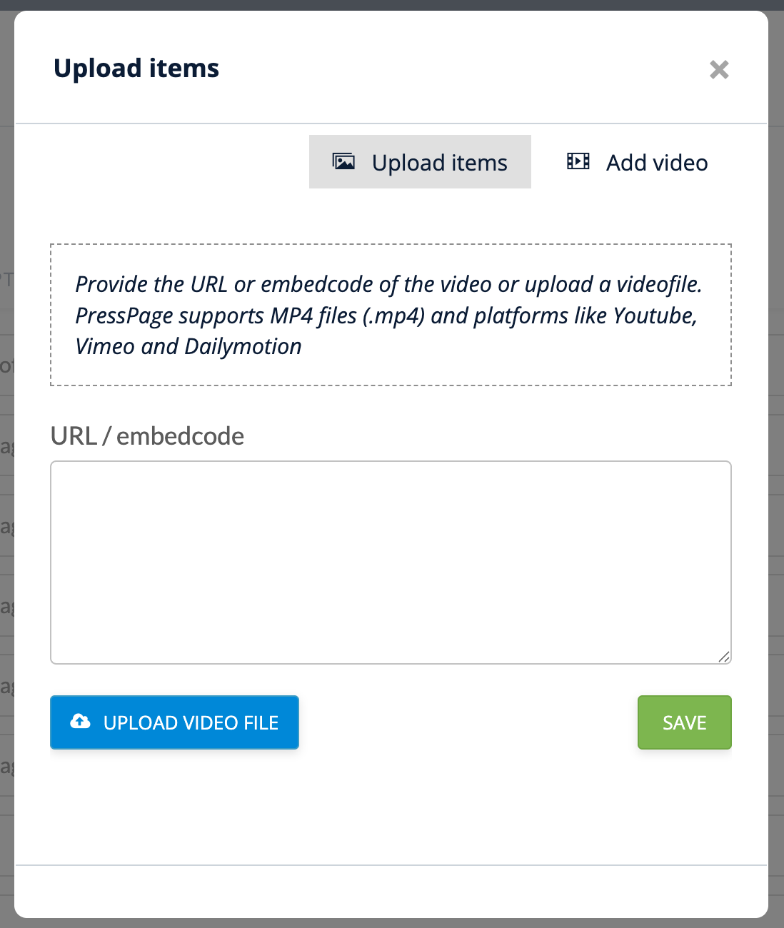 Screenshot 2026-01-28 at 14.36.30.png