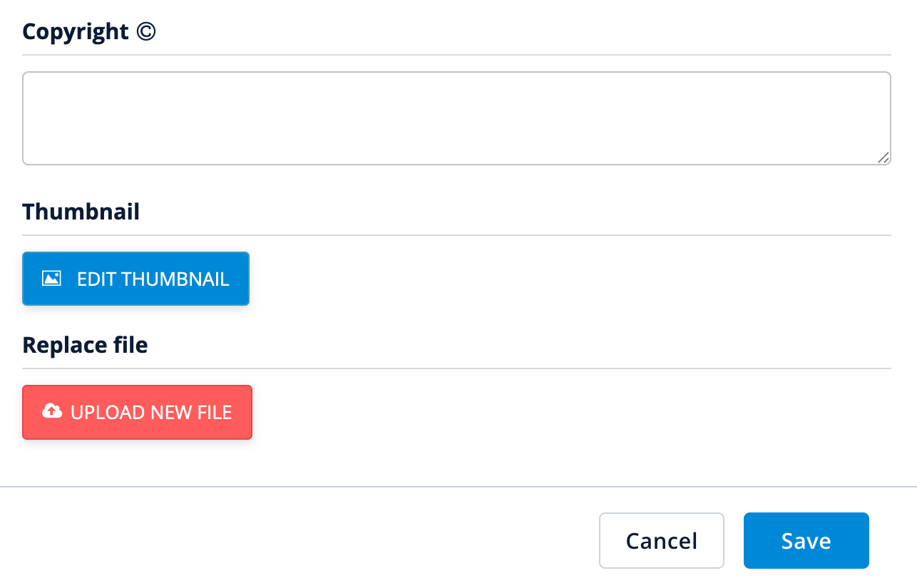 Screenshot 2026-01-28 at 15.00.13.png