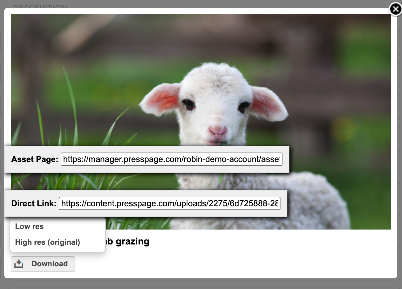 Screenshot 2026-01-28 at 15.18.13.png