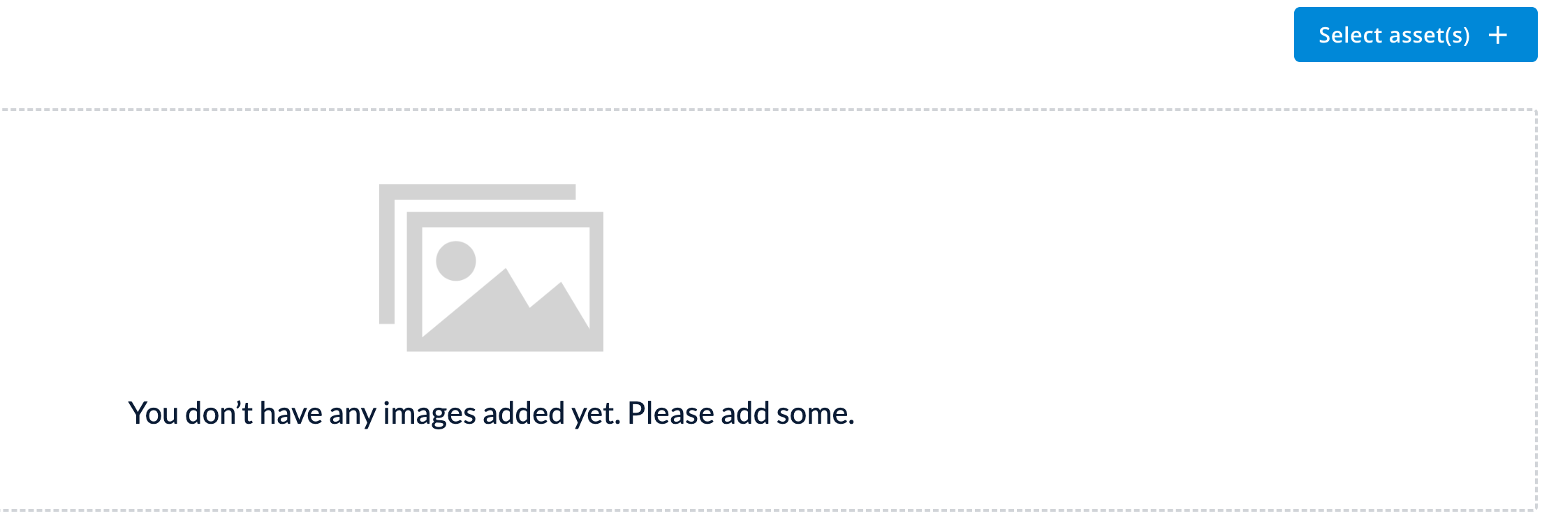 Screenshot 2026-01-28 at 15.25.30.png