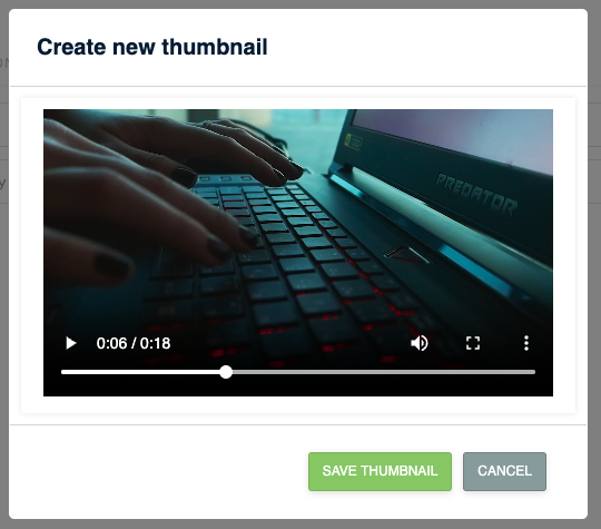 create-video-thumbnail.png