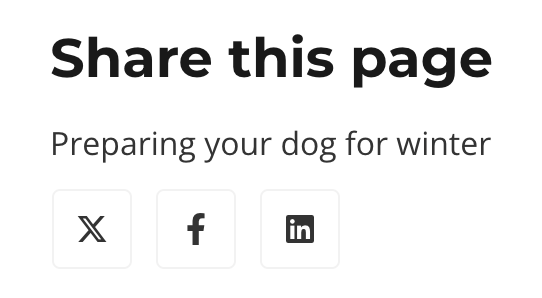 Screenshot 2026-02-10 at 21.58.14.png