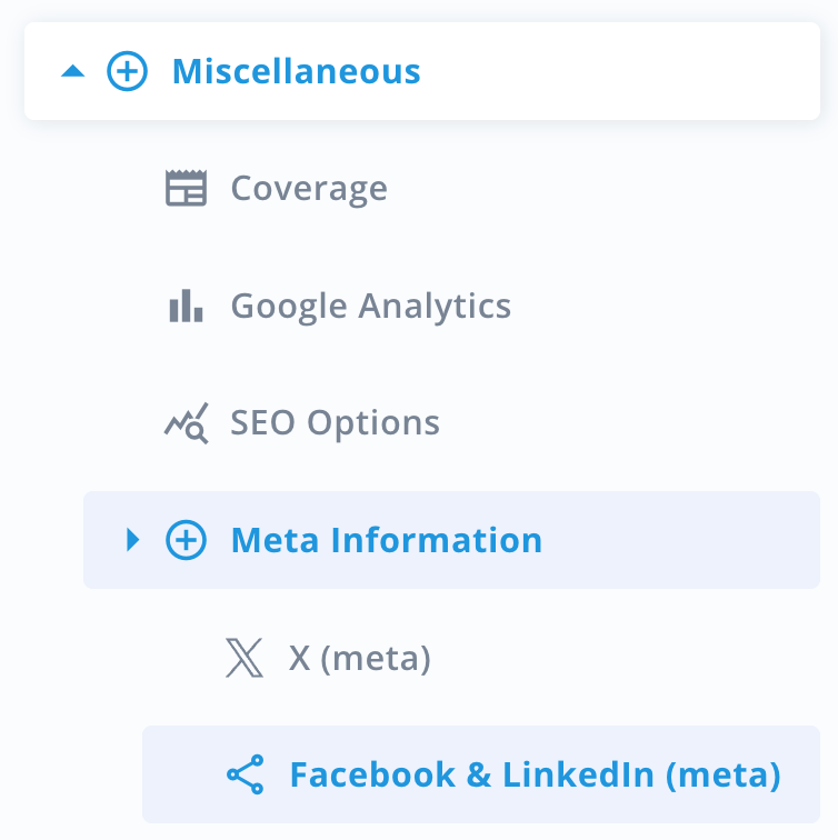 Screenshot 2026-02-11 at 10.26.57.png