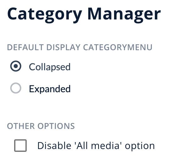 Screenshot 2026-02-11 at 15.13.13.png