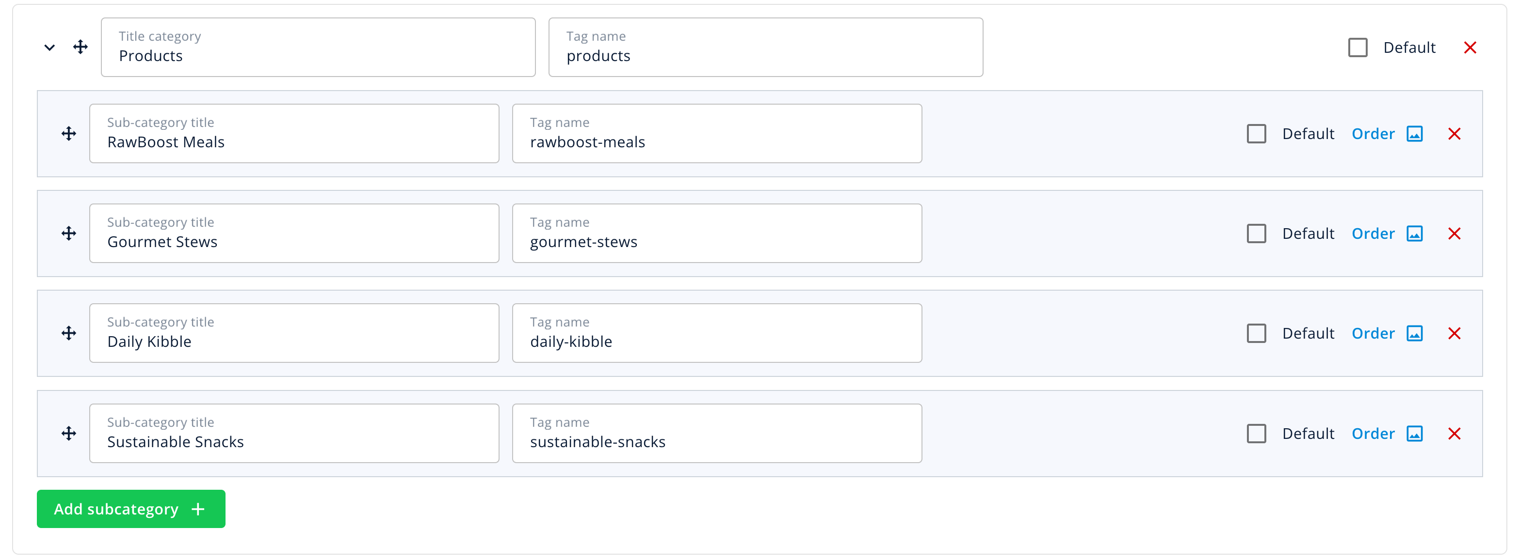 Screenshot 2026-02-11 at 15.15.10.png