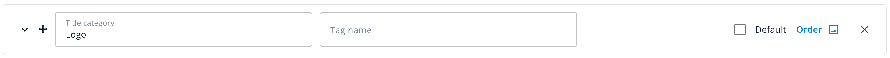 Screenshot 2026-02-11 at 15.20.41.png