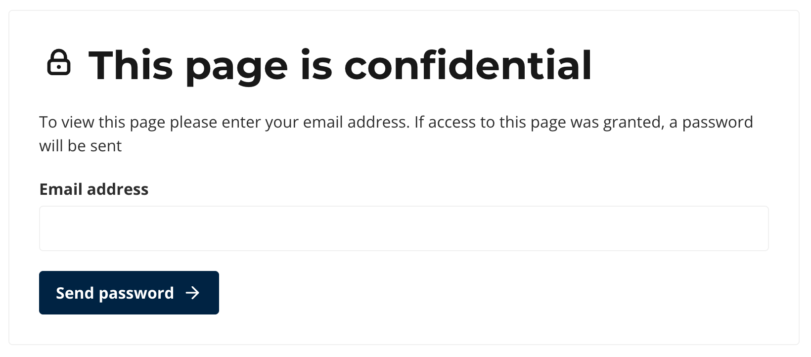 Screenshot 2026-02-16 at 16.18.17.png