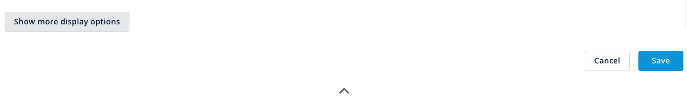 Screenshot 2025-06-04 at 15.51.44.png