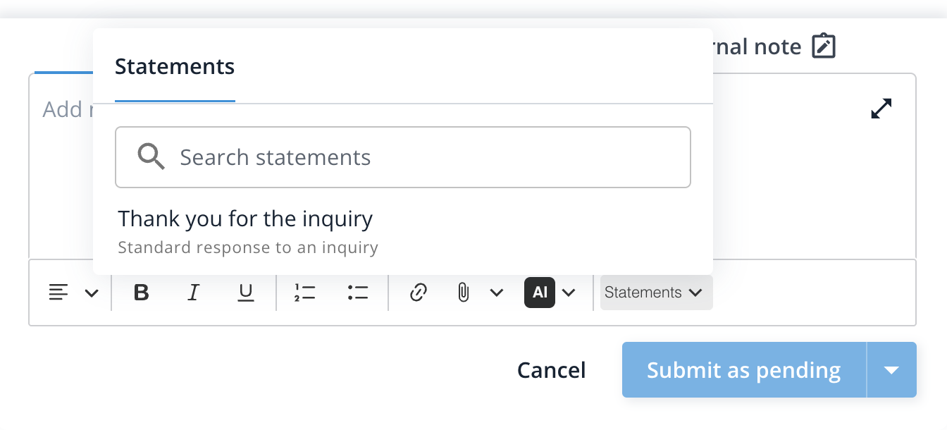Screenshot 2026-03-16 at 12.26.51.png