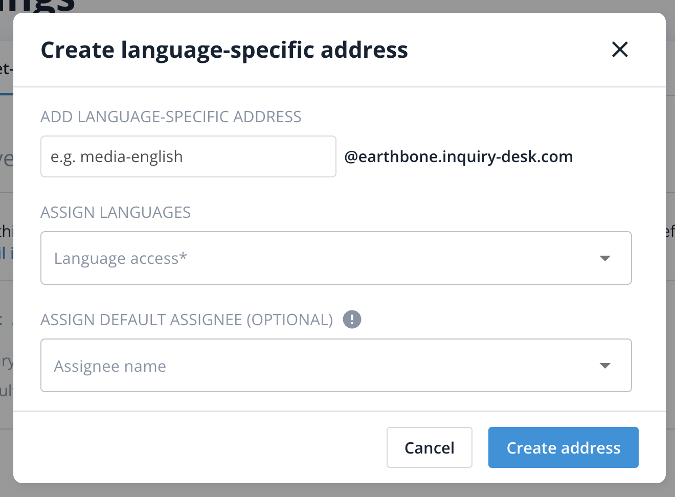 Screenshot 2026-03-16 at 13.19.40.png