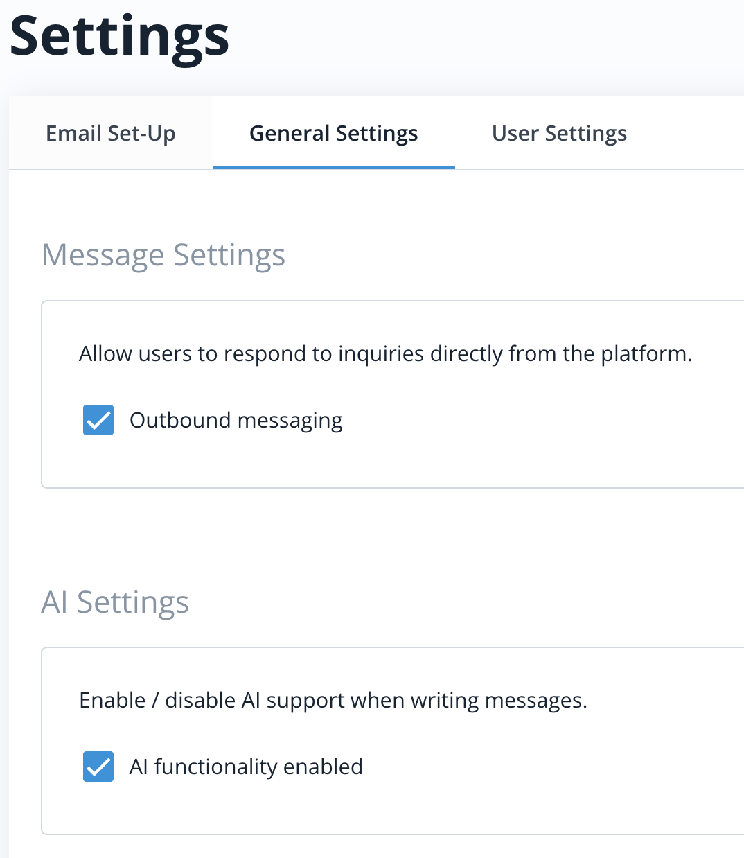 Screenshot 2026-03-16 at 13.26.38.png