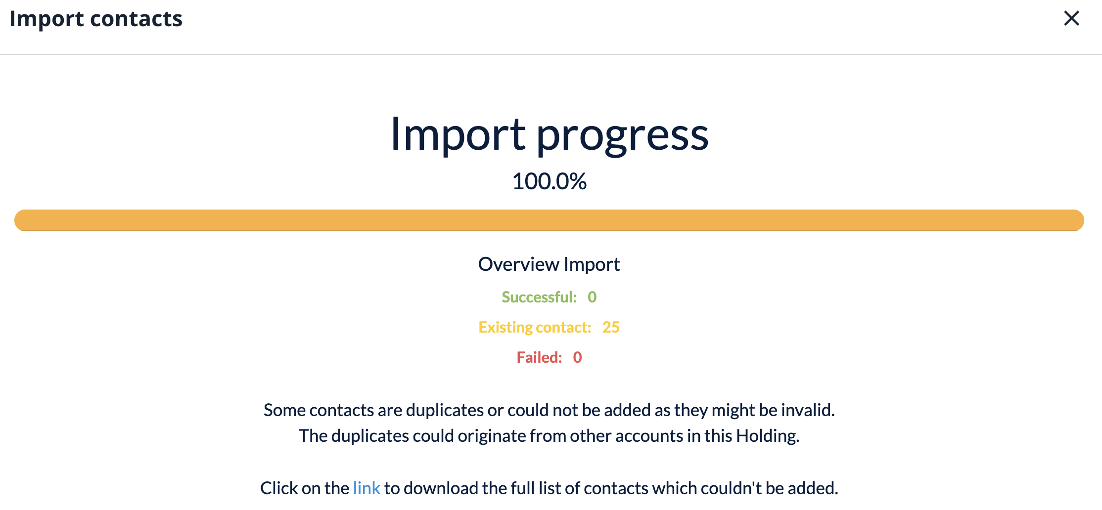 Screenshot 2026-03-17 at 14.19.27.png