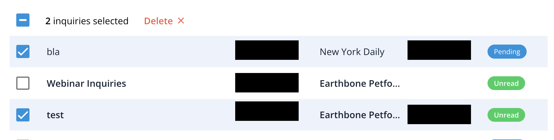 Screenshot 2026-03-17 at 15.33.02.png