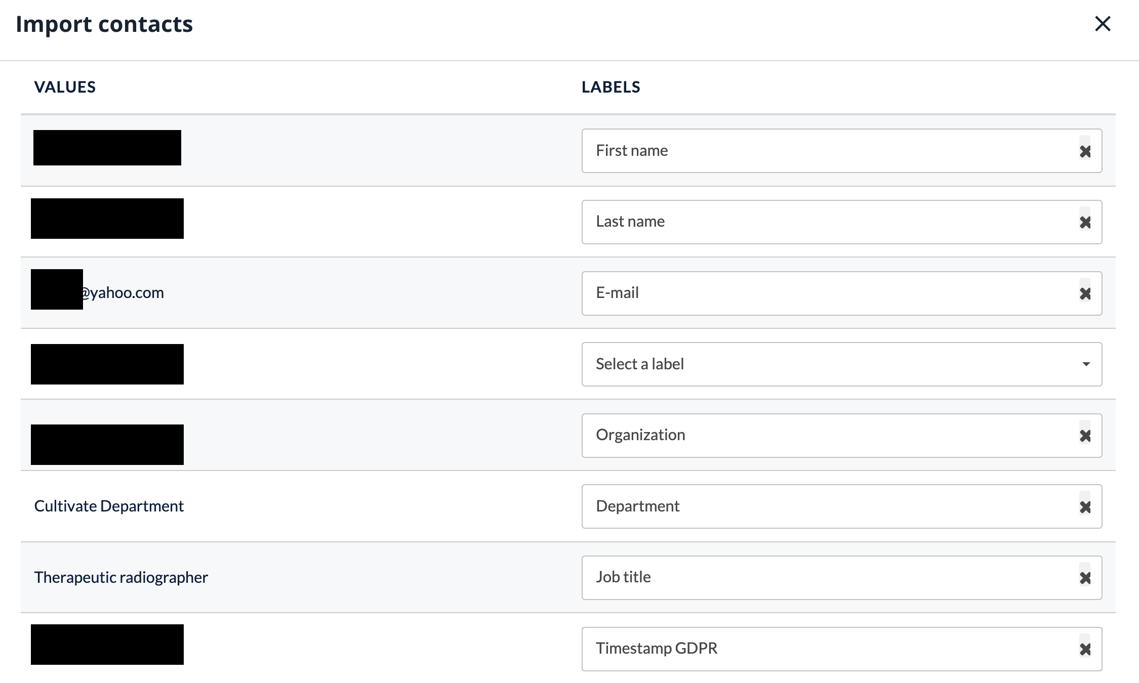 Screenshot 2026-03-17 at 14.11.27.png