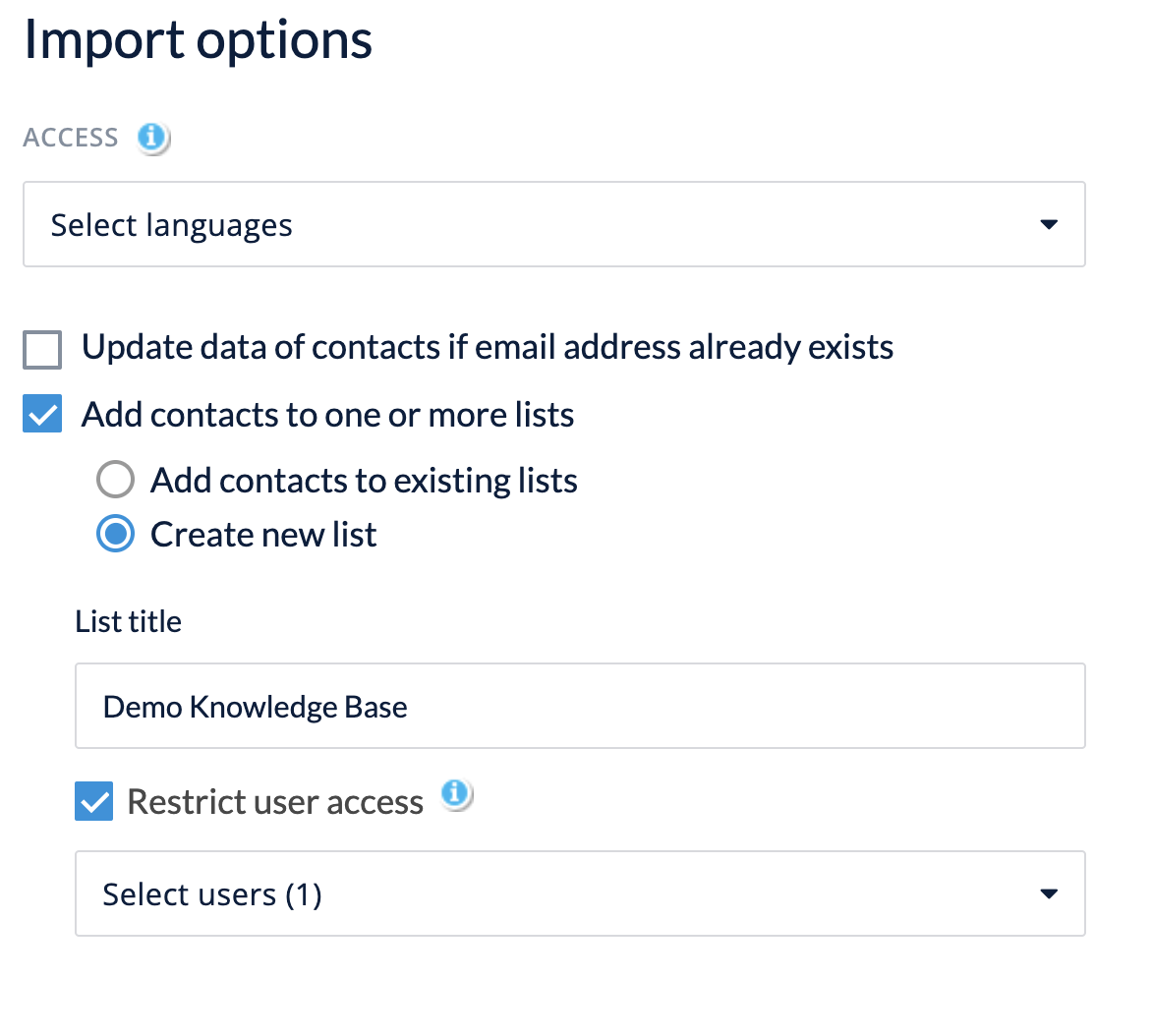 Screenshot 2026-03-17 at 14.17.01.png