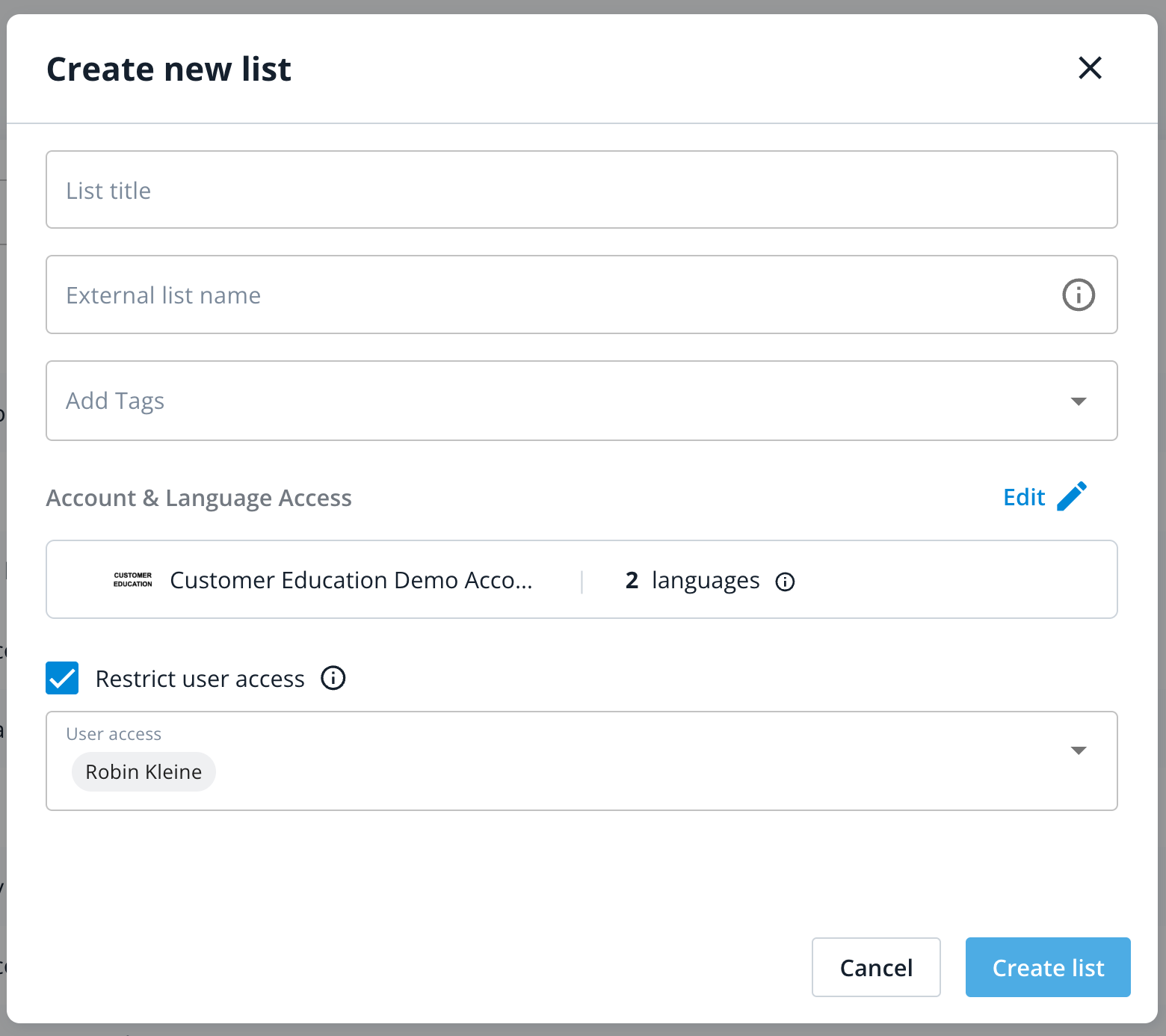 Screenshot 2026-03-18 at 10.25.27.png