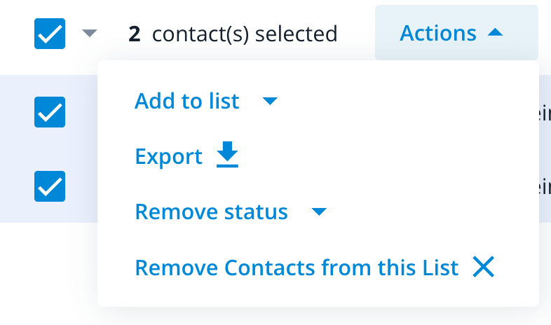 Screenshot 2026-03-18 at 10.57.37.png