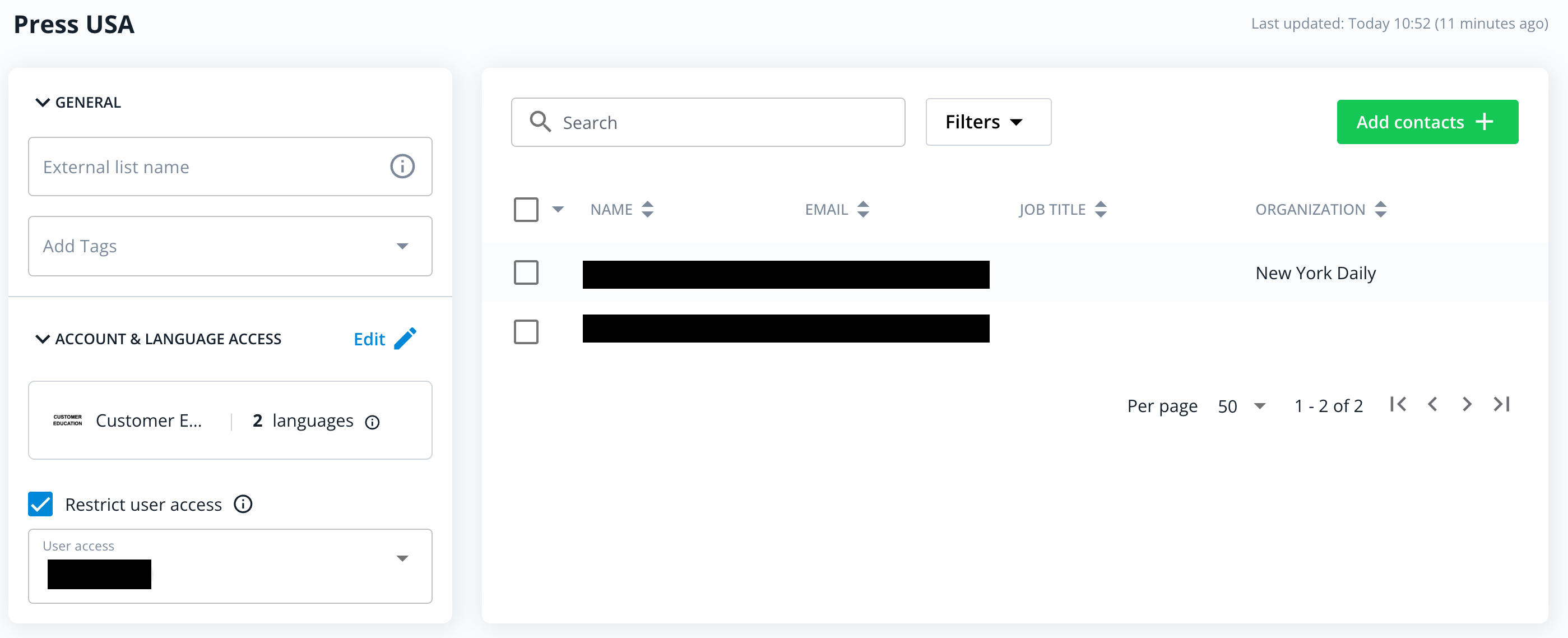 Screenshot 2026-03-18 at 11.03.54.png