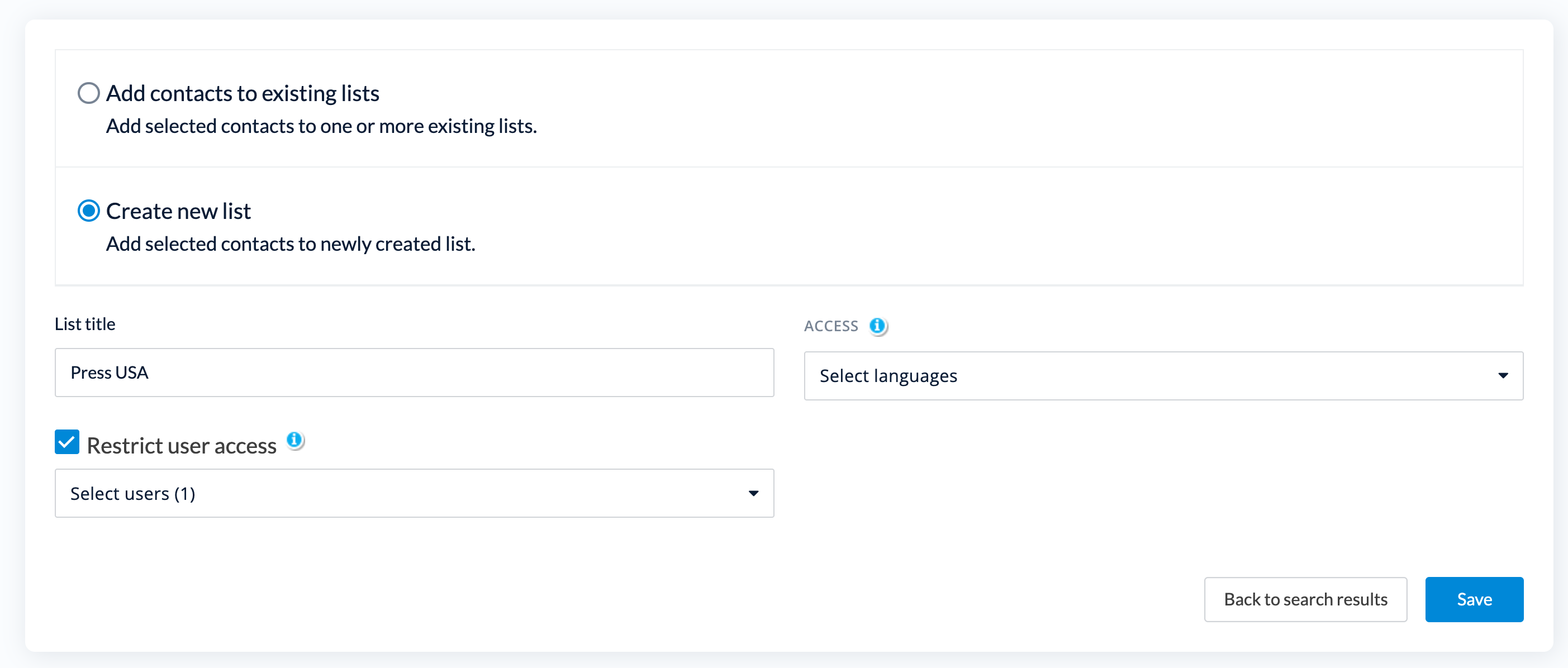 Screenshot 2026-03-18 at 11.44.37.png