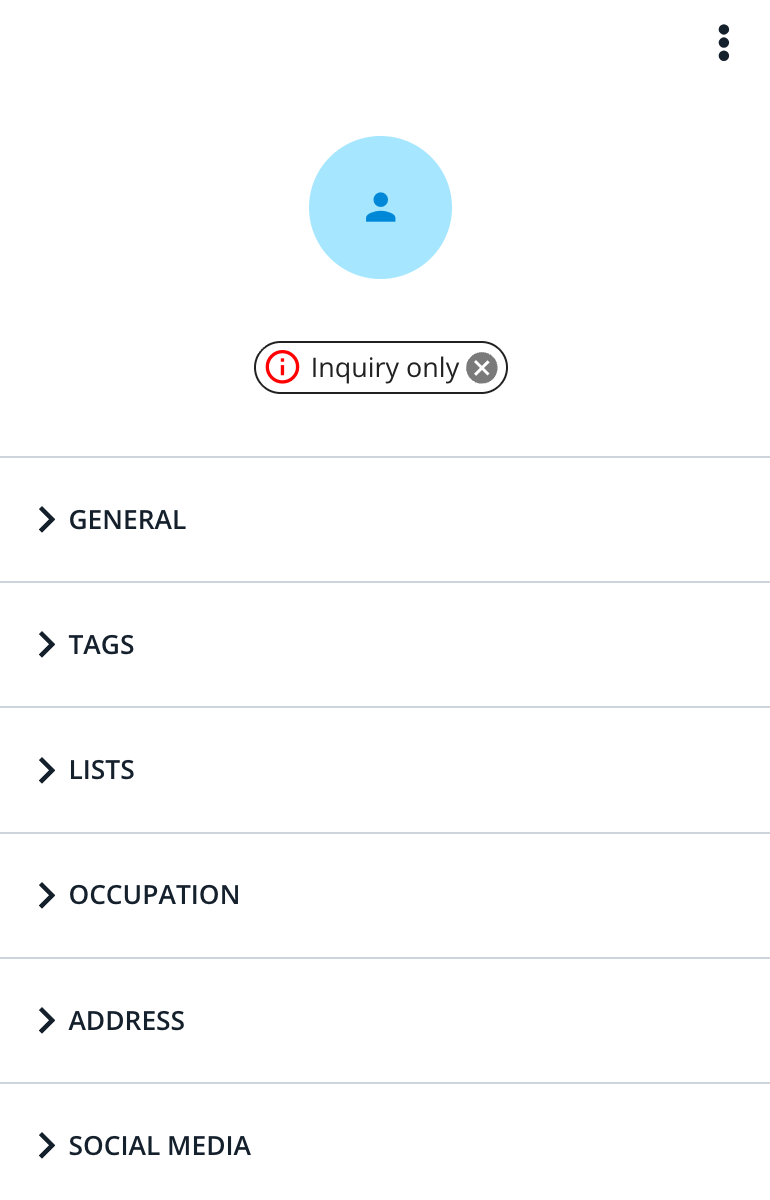 Screenshot 2026-03-18 at 13.29.56.png