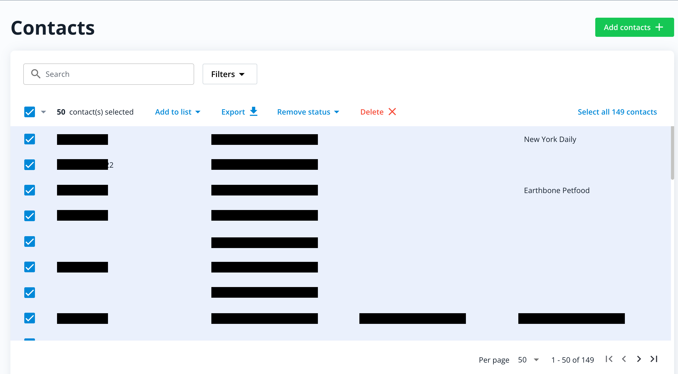 Screenshot 2026-03-18 at 13.53.14.png