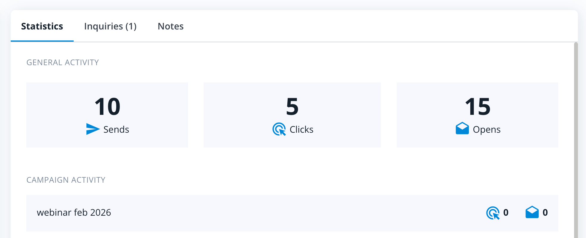 Screenshot 2026-03-18 at 13.33.59.png