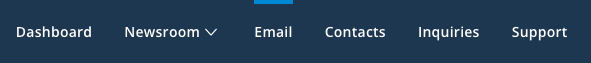 navbar-email.png