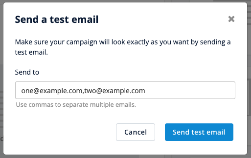 test-email.png