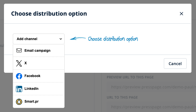 distribution-option.png