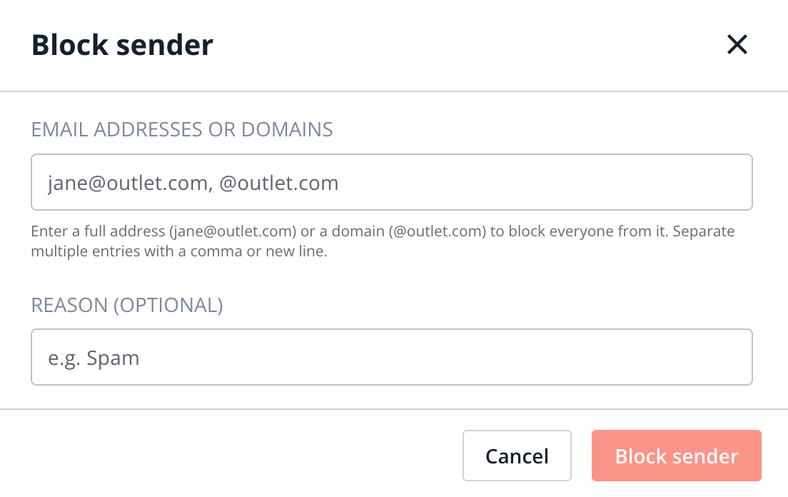 block-senders.png