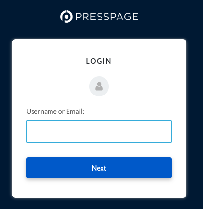 login-name.png