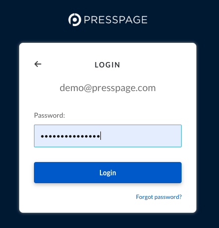 login-password.png