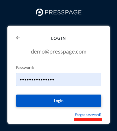 login-password-forgot.png