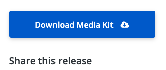 media-kit-button.png