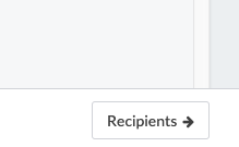 add-recipients.png