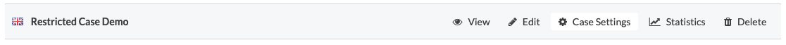 case-settings-1.png