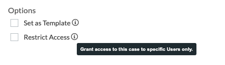 restrict-access.png