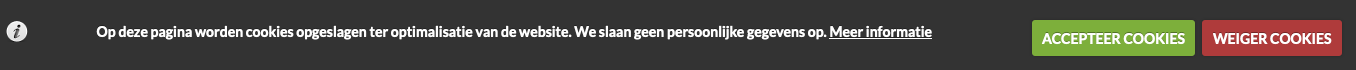 cookies-dutch.png