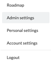 admin-settings.png