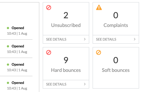 see-details.png